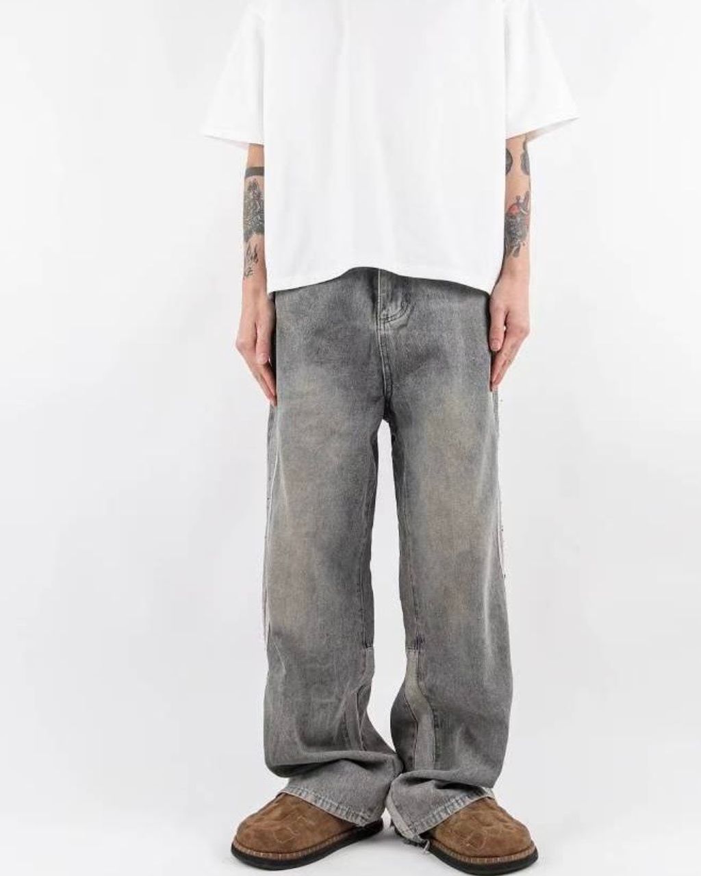 image_CDB520C3-8C70-486D-80ED-C5A31B69204B_1774355468