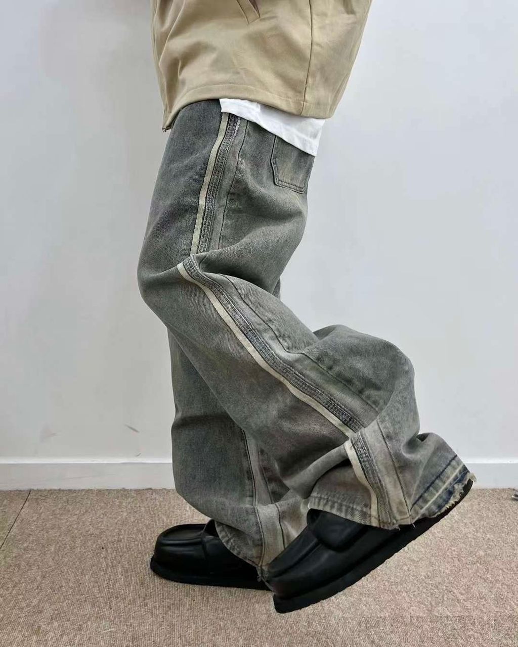 image_928E832D-D552-4154-B71D-5FF08F295616_1774355468