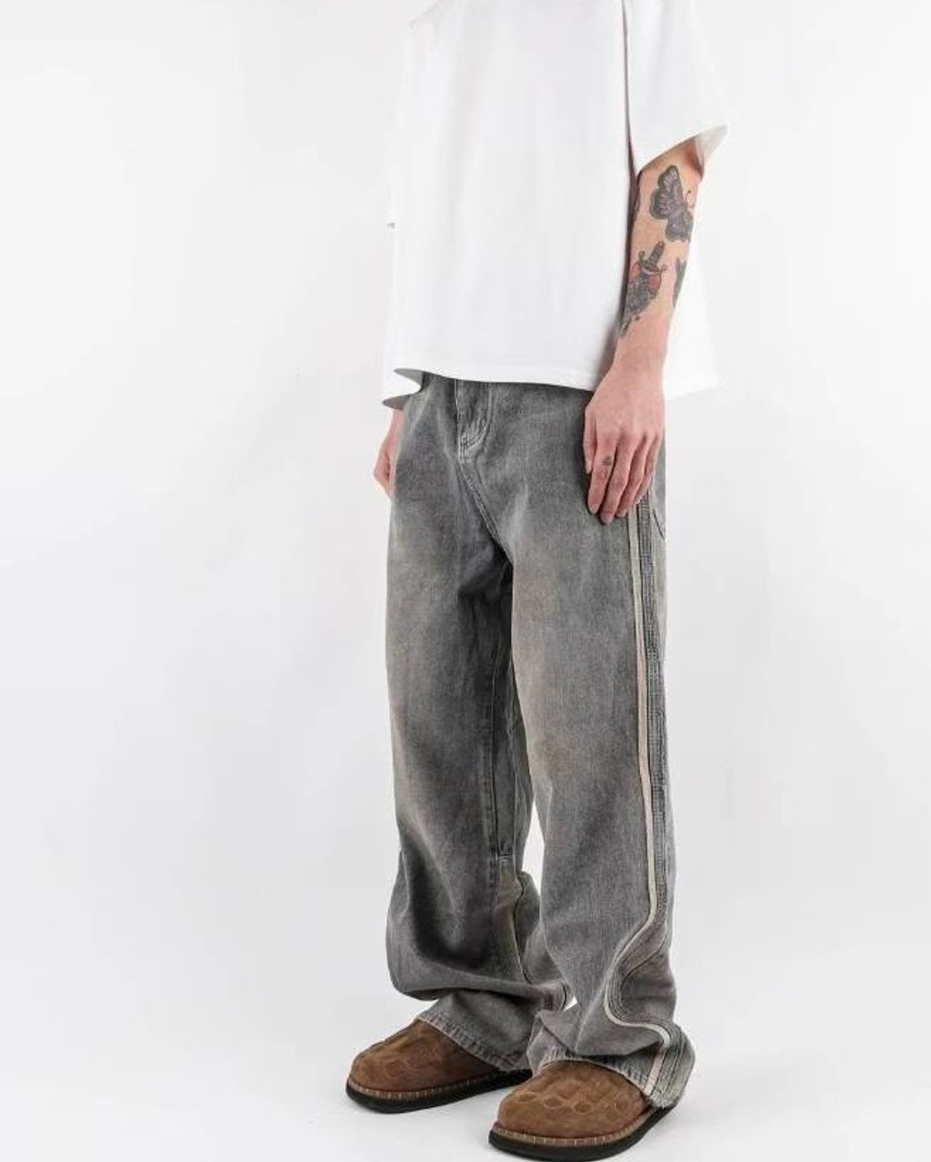 image_0DBE18C9-44F1-4DD1-BF46-CCE1F3561E1C_1774355468