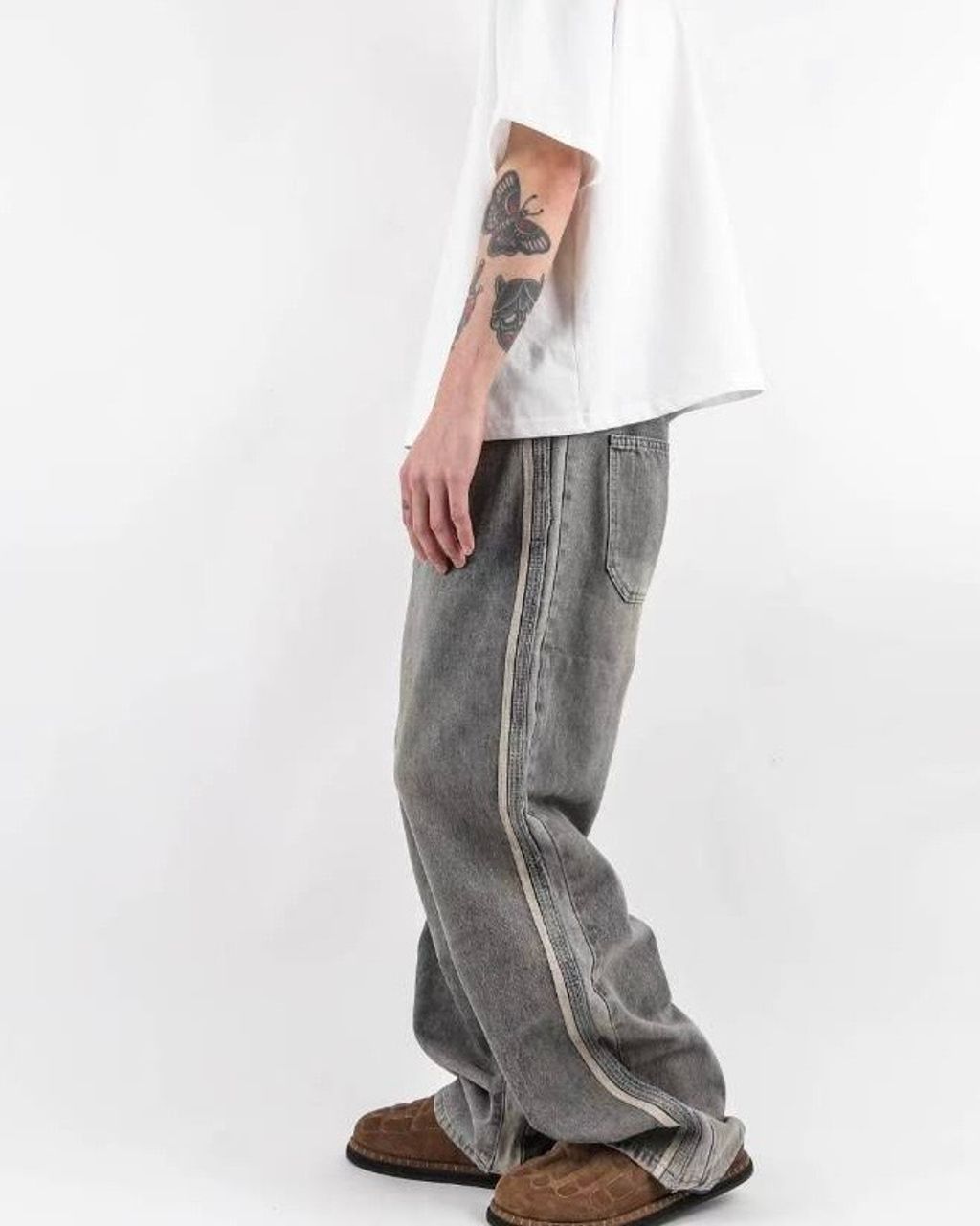 image_4EE95AF8-9EB1-4DCE-9CC0-B6233360562F_1774355468