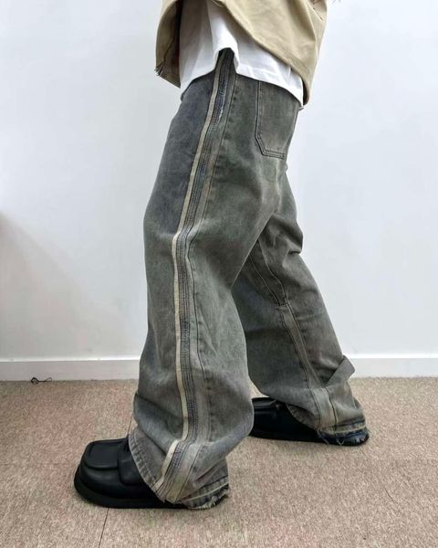 image_7839E641-54C4-4C0A-A868-E7223F6799D0_1774355468