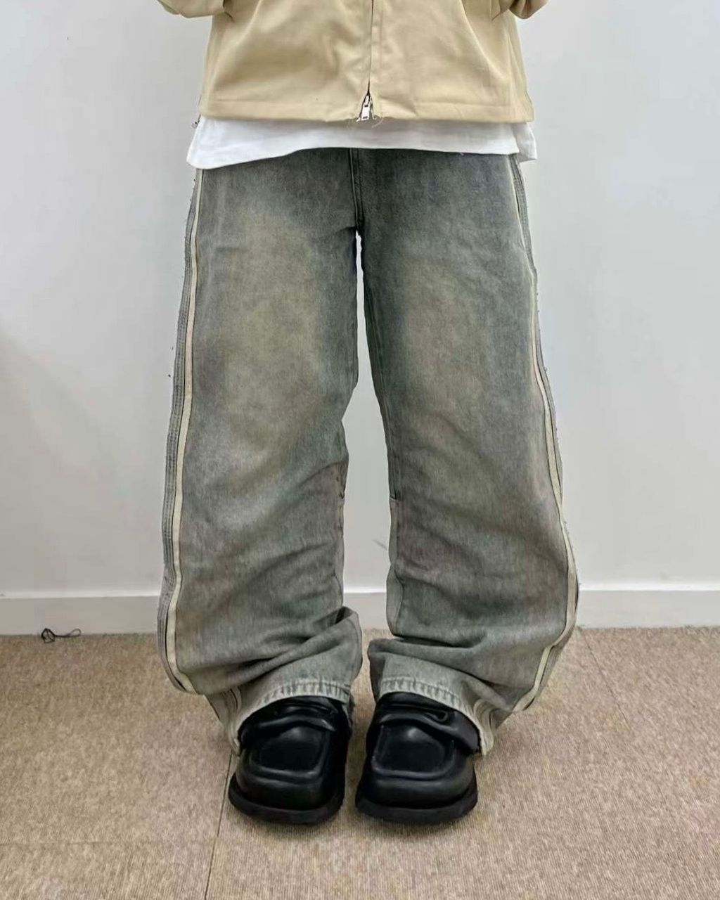 image_CFD180C8-C673-4EAC-BC55-19E83BB1E651_1774355468