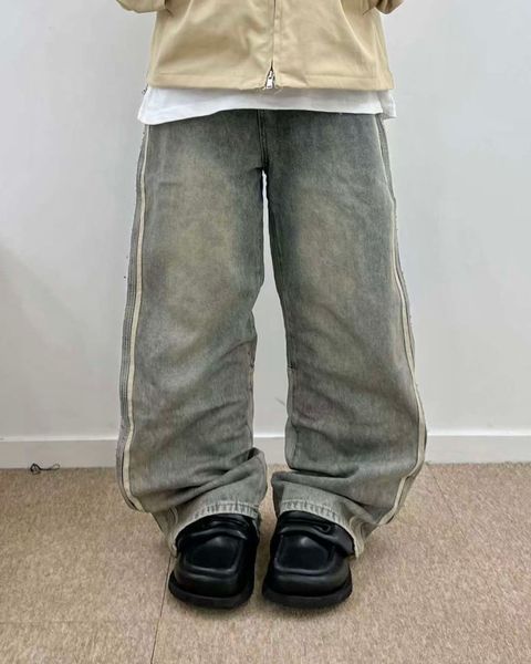 image_CFD180C8-C673-4EAC-BC55-19E83BB1E651_1774355468