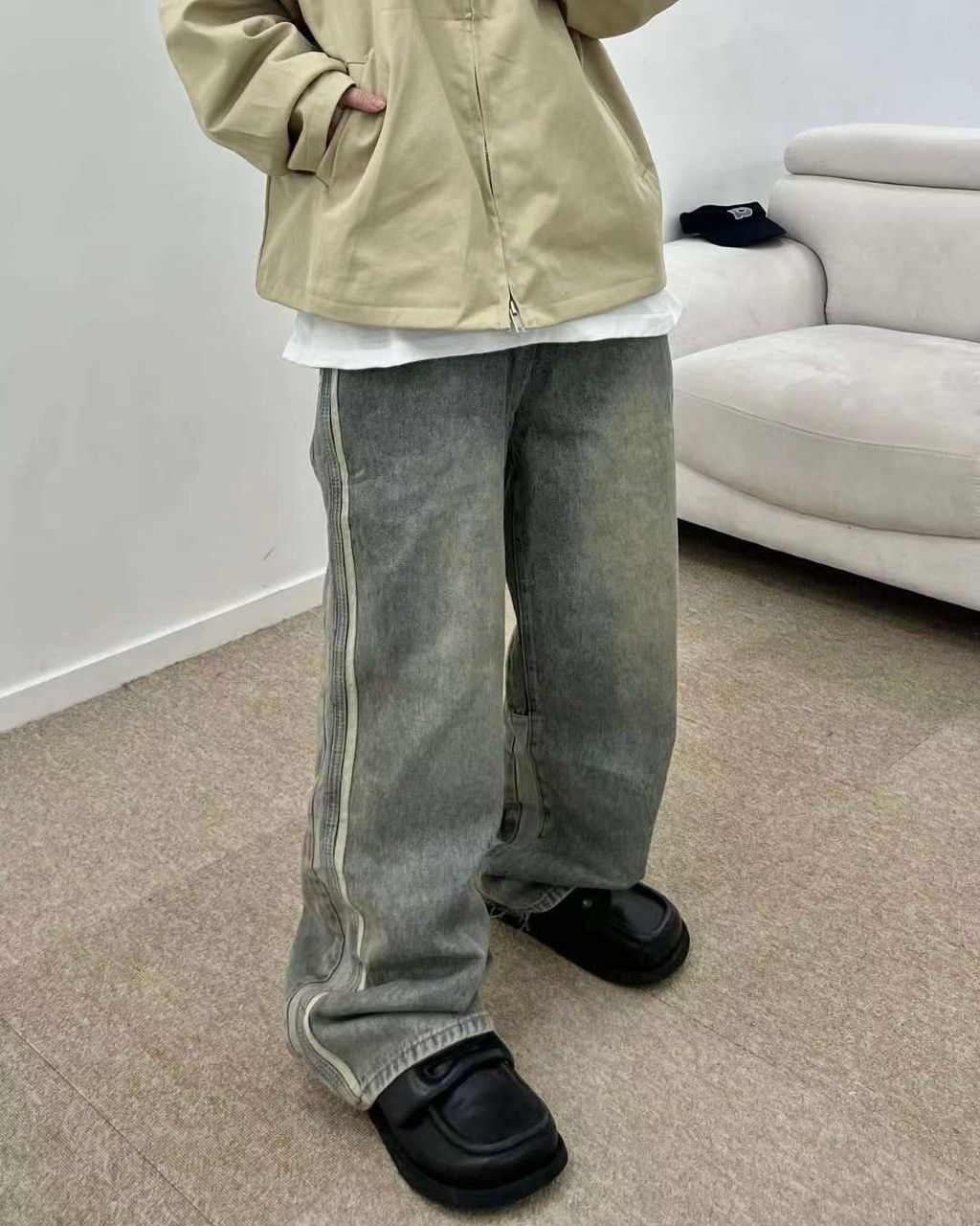 image_81FB0D6F-2F1D-484A-B946-C466842962E4_1774355468