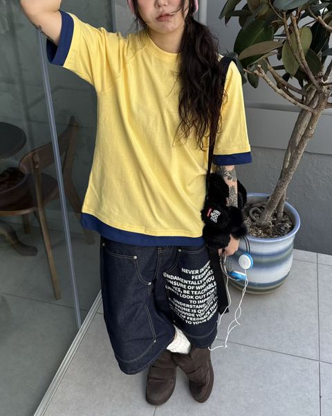 image_6CDD14ED-A8F1-47BE-B077-09DCDA86CB99_1778306143