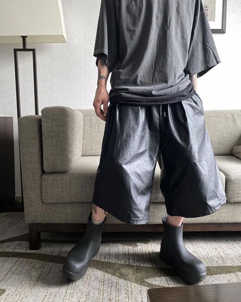 IMG_6795-1709794773373