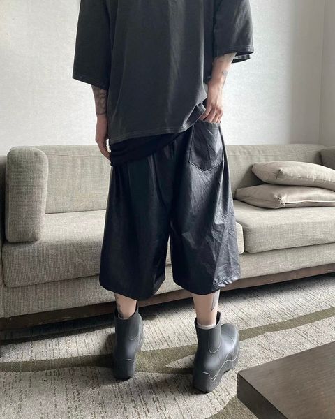 IMG_6788-1709794773369