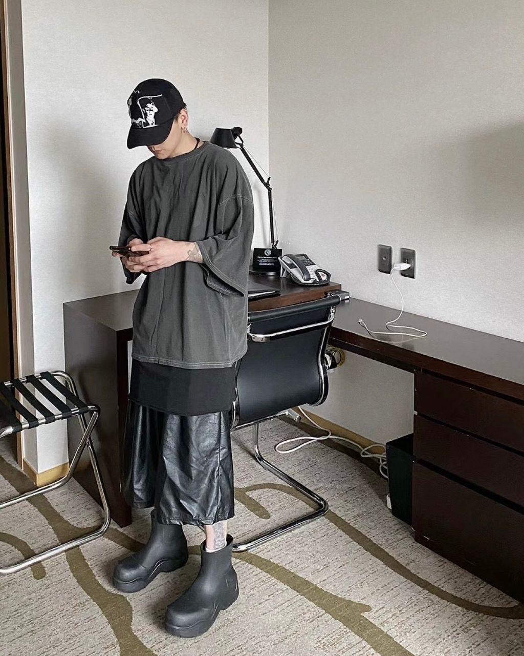 IMG_6786-1709794773380