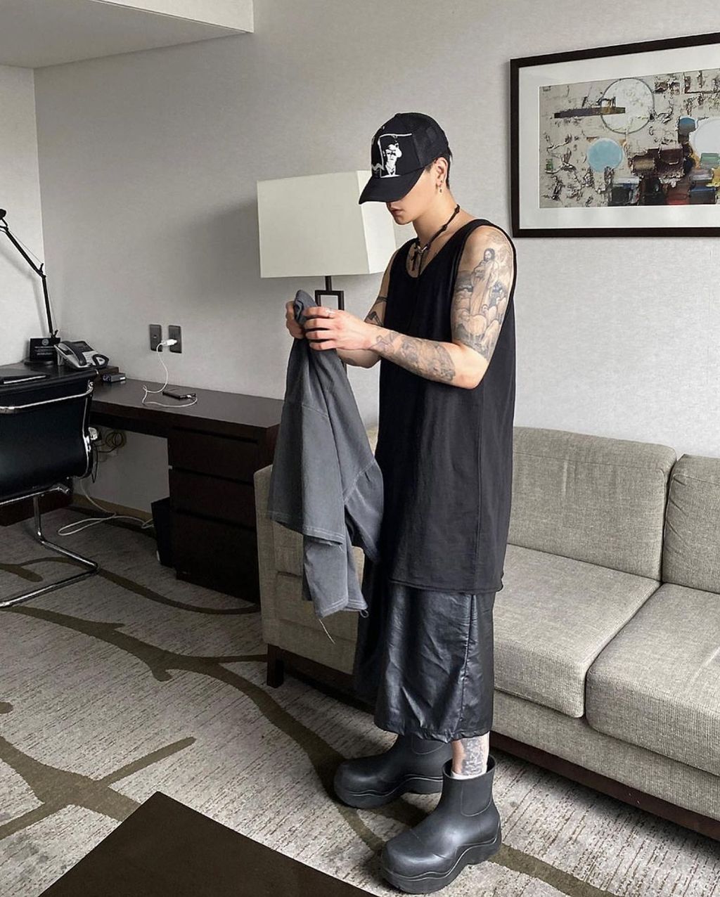 IMG_6794-1709794773386