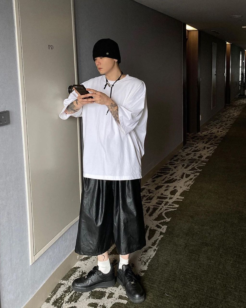 IMG_6793-1709794773399