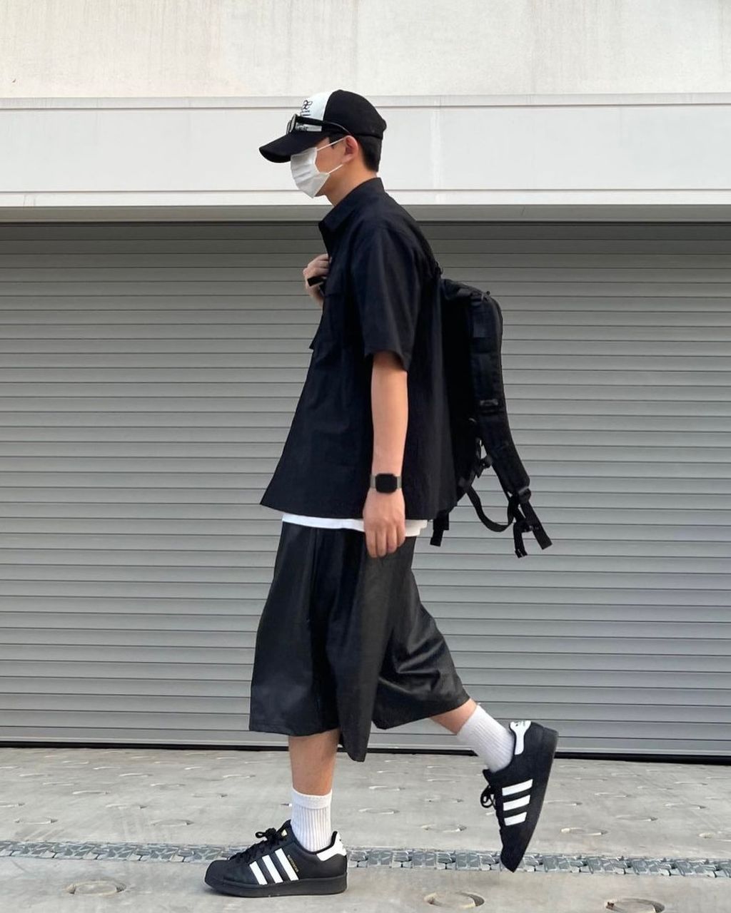 IMG_6797-1709794773416