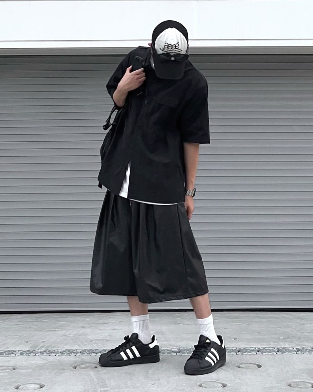 IMG_6802-1709794773434