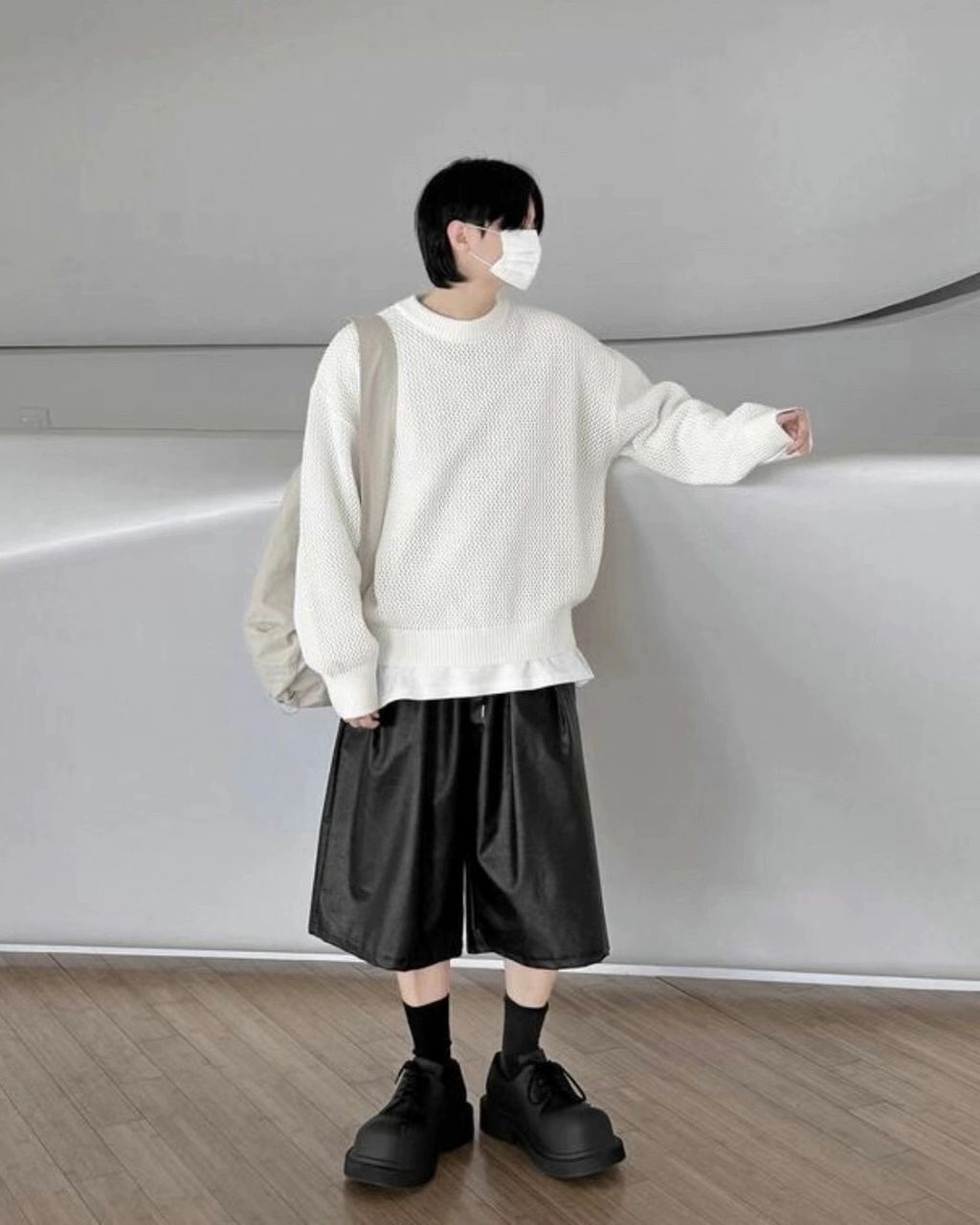 IMG_6812-1709794773459