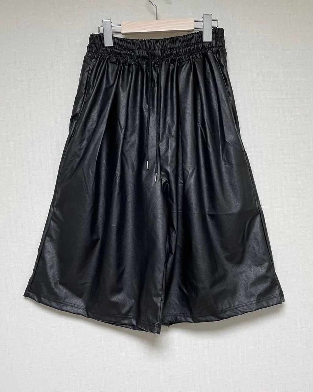 IMG_6800-1709794773473