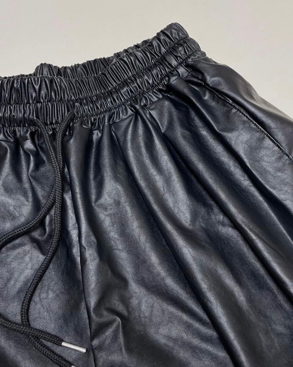 IMG_6801-1709794773484