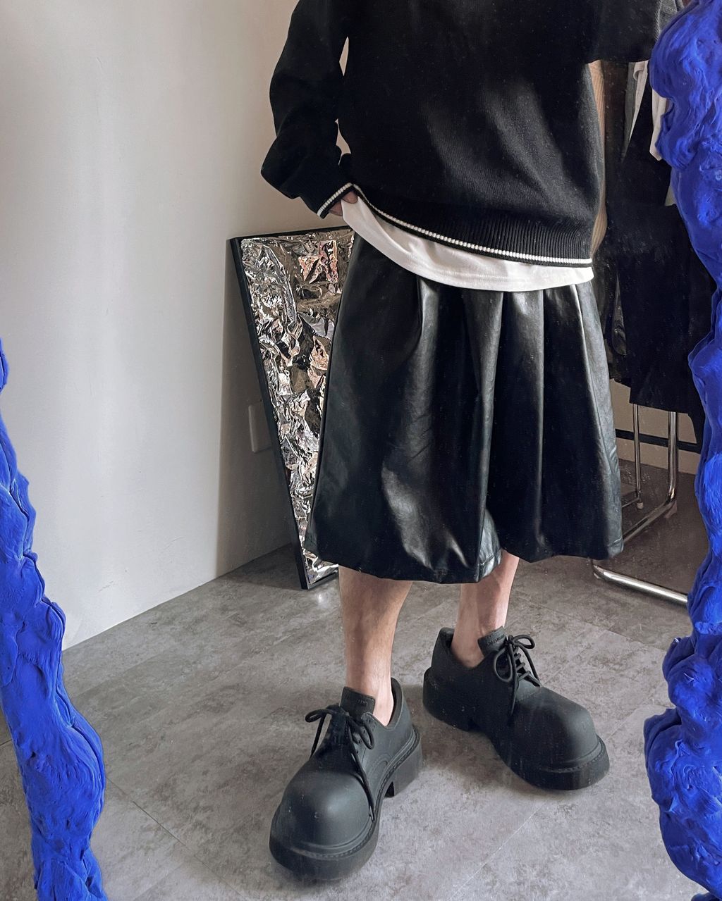 IMG_7170-1709894644009