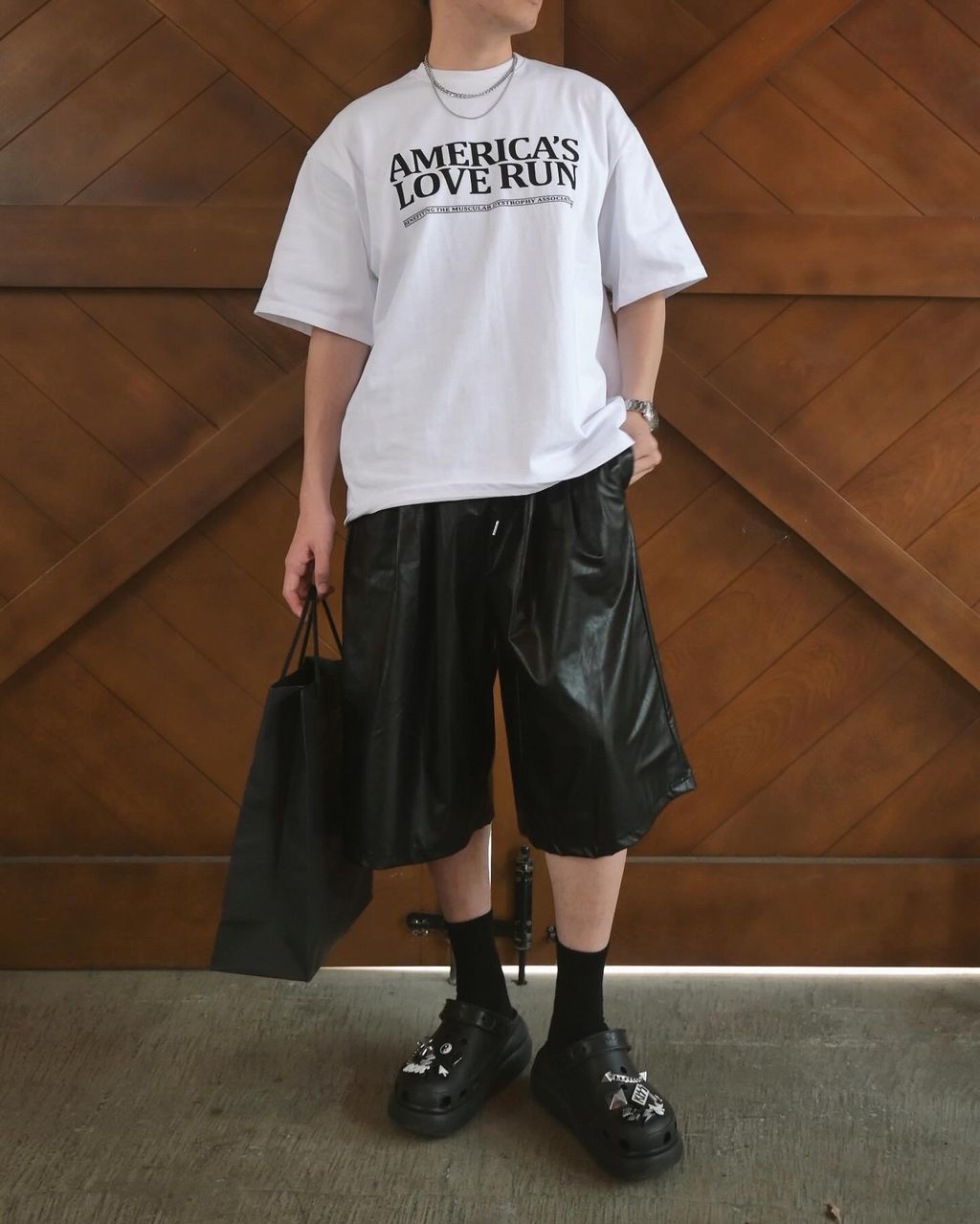 91015CE9-1CB5-433A-8A6A-CB81A6BEC8FB-1711169017795