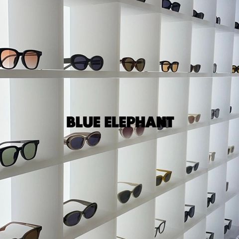 IMG_1683-1712553369045