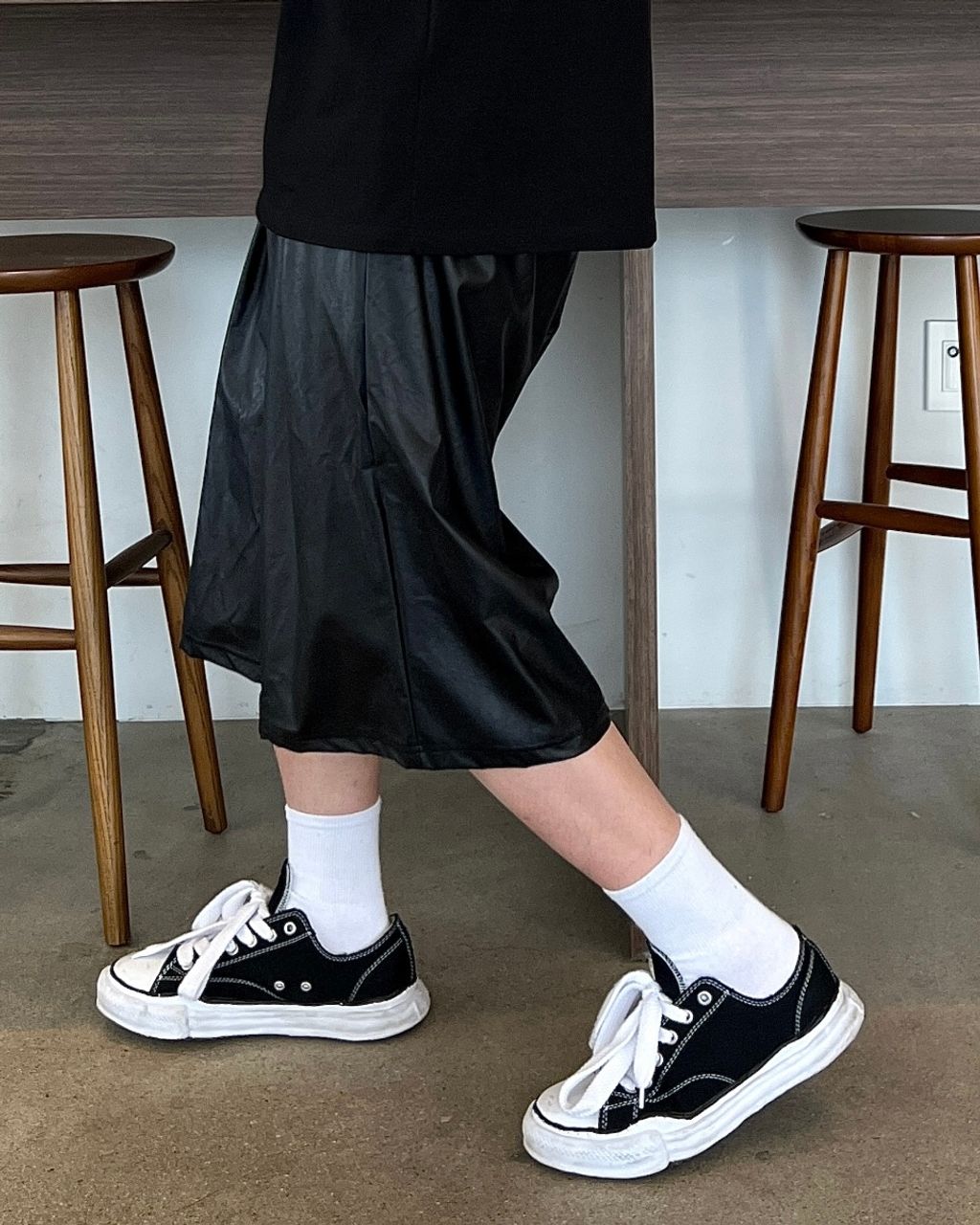 IMG_3886-1714721303119