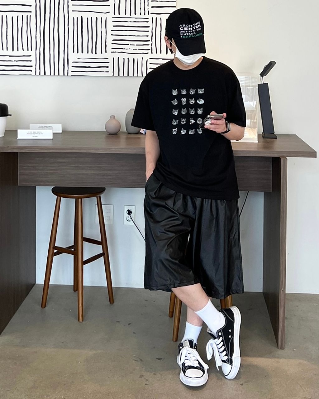 IMG_3884-1714721303122