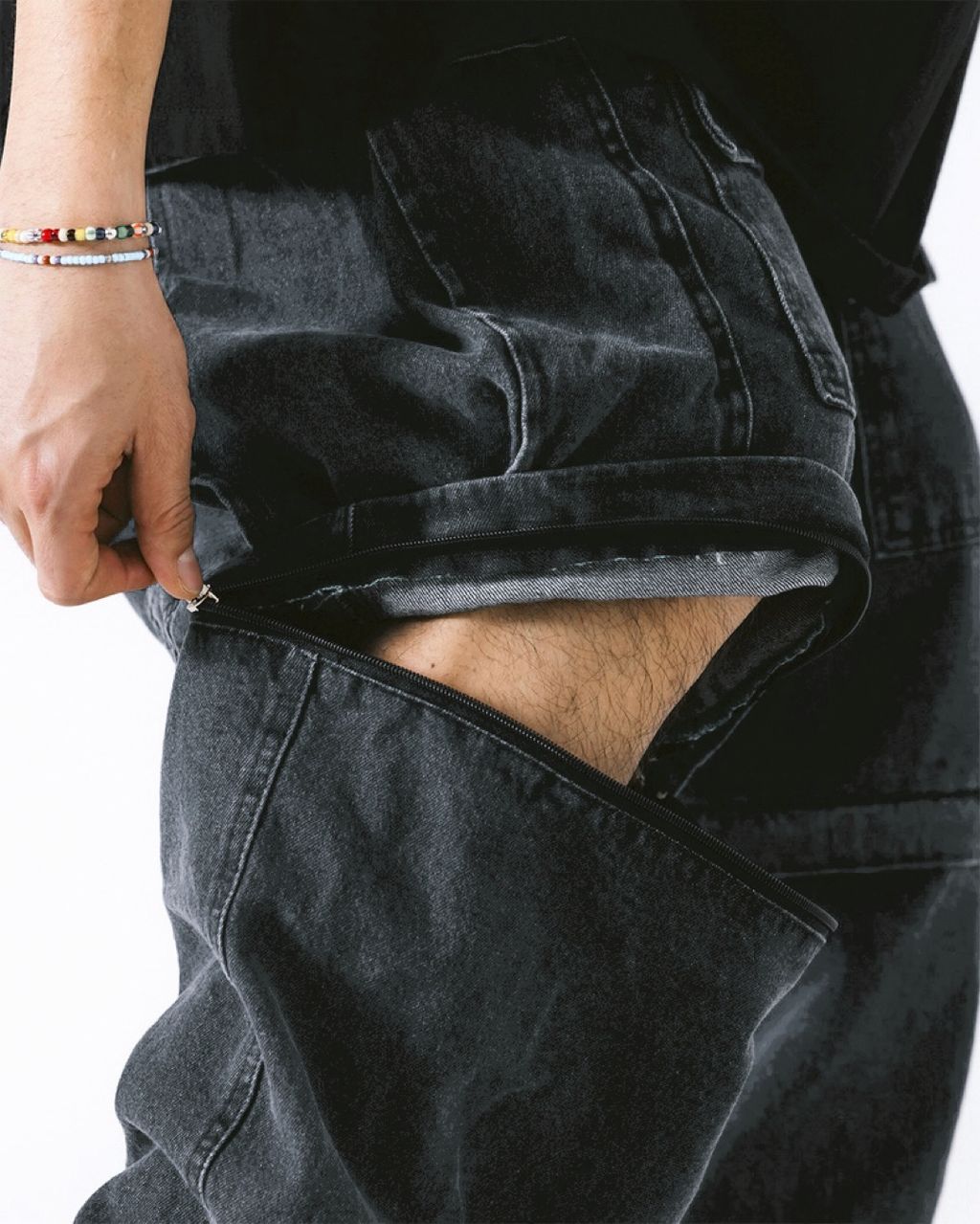 IMG_7364-1721220512021