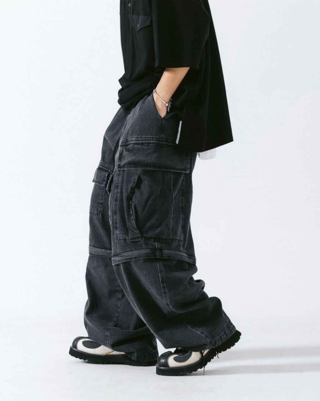 IMG_7362-1721220512018