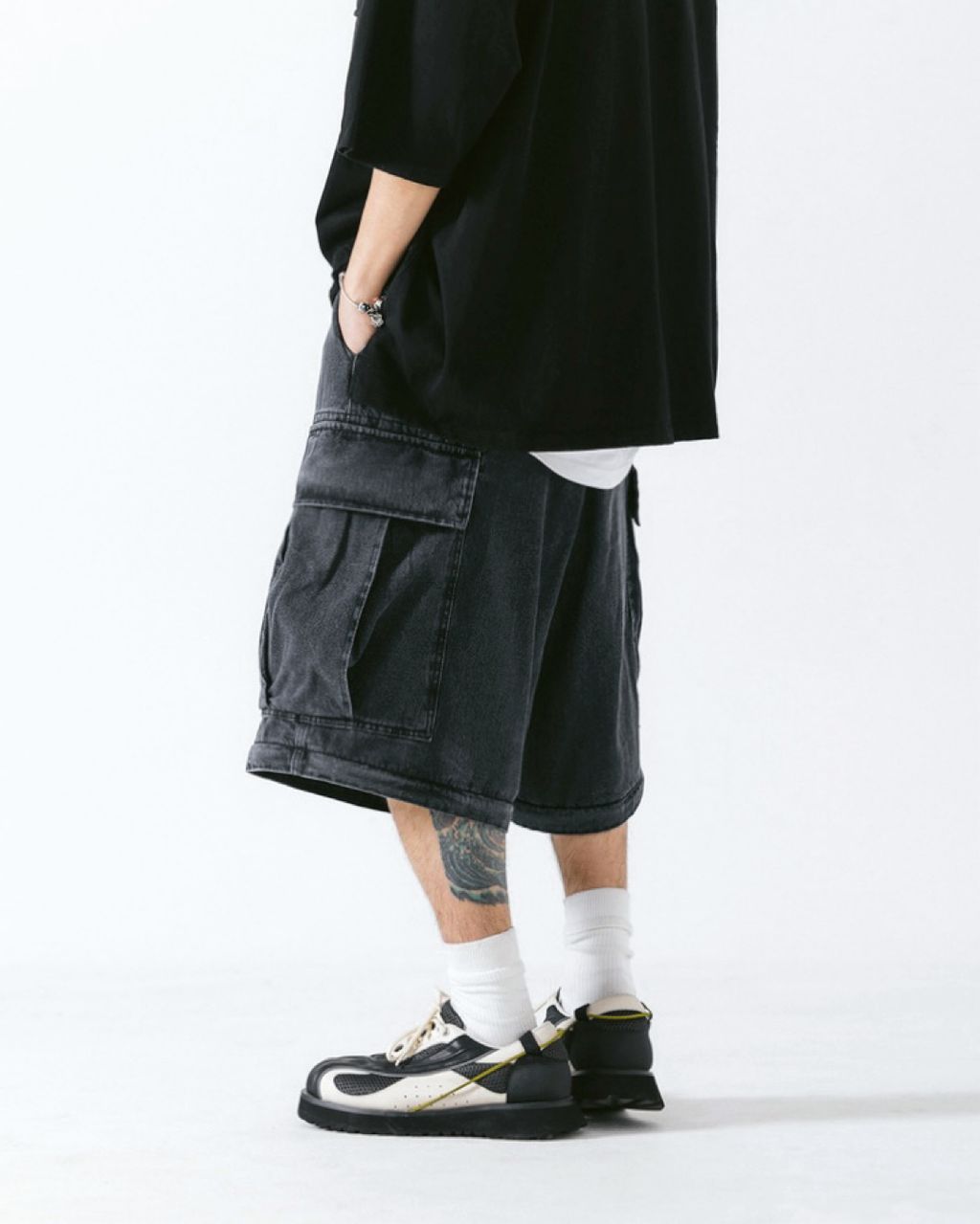 IMG_7363-1721220512016