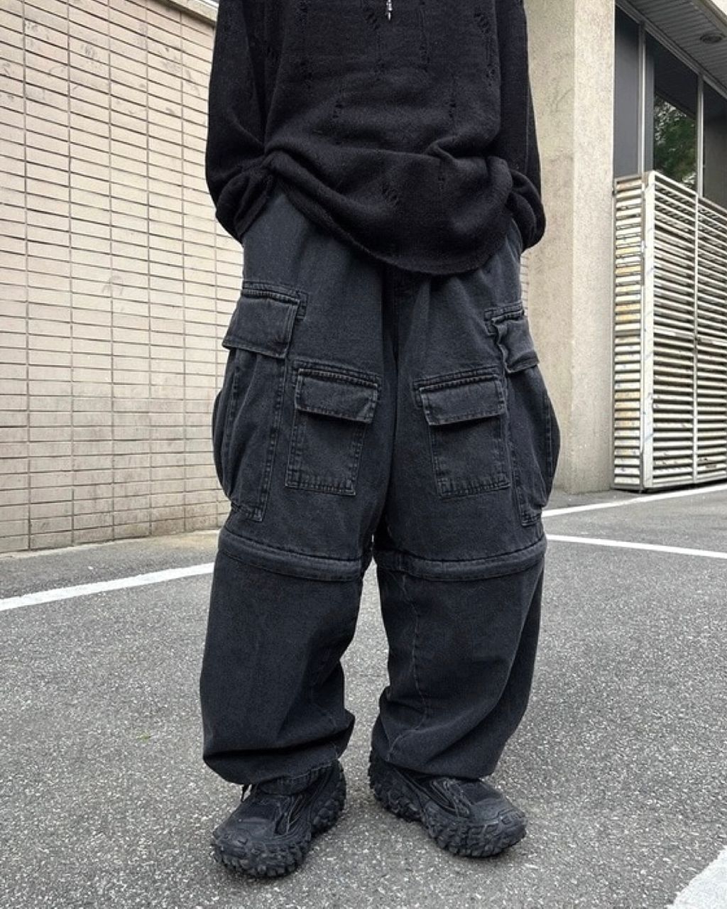 IMG_7348-1721220512030