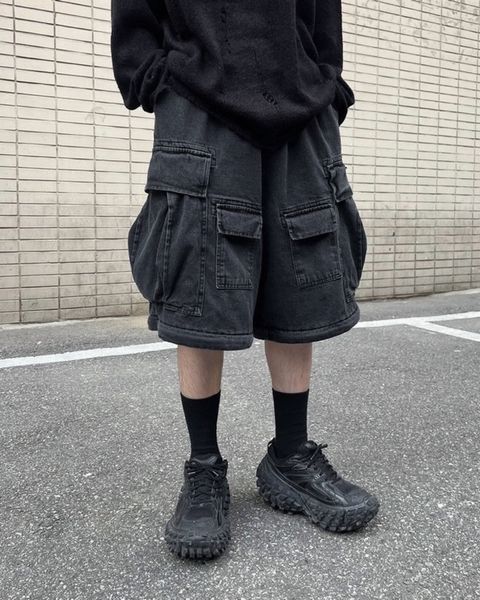 IMG_7347-1721220512038