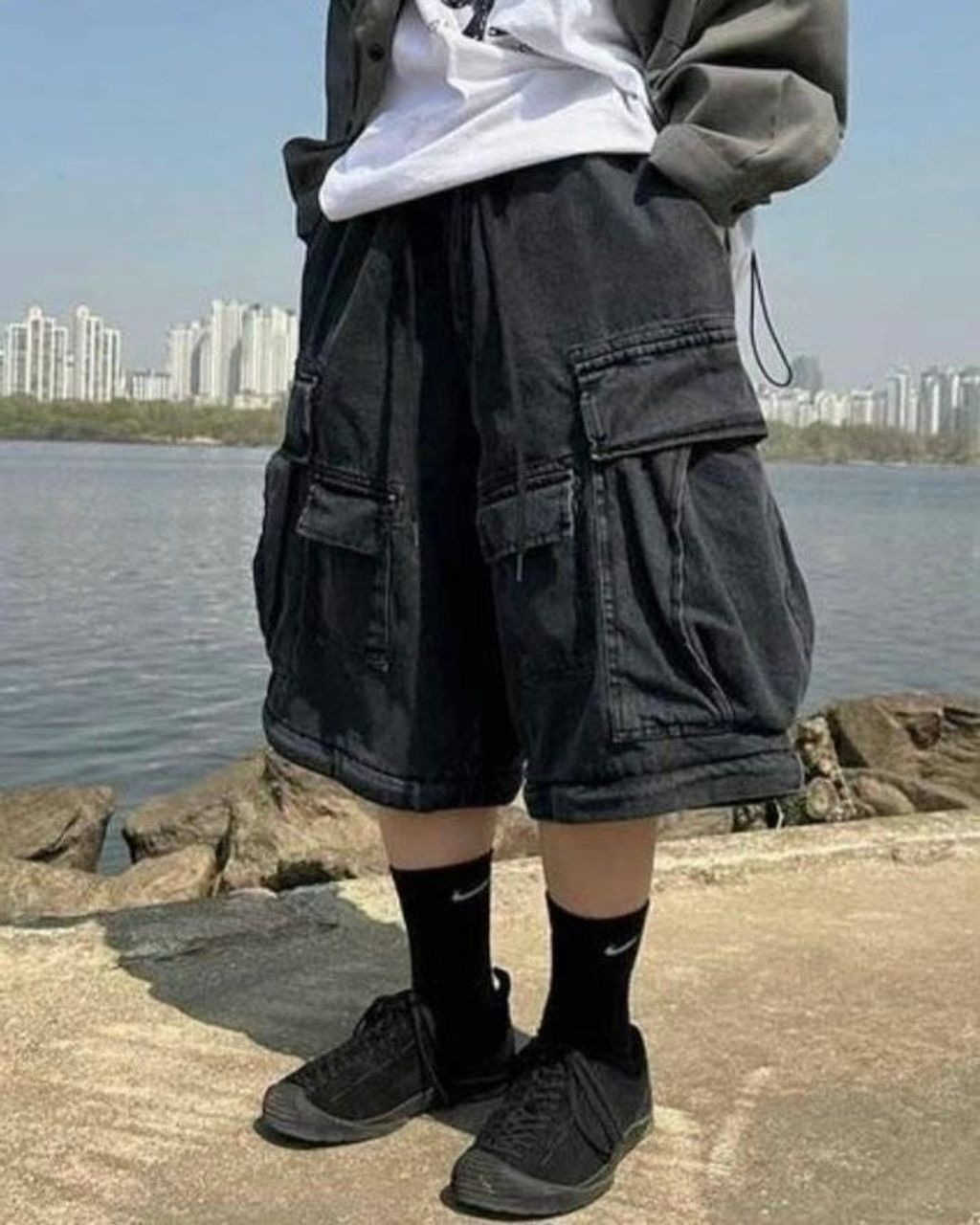 IMG_7345-1721220512064