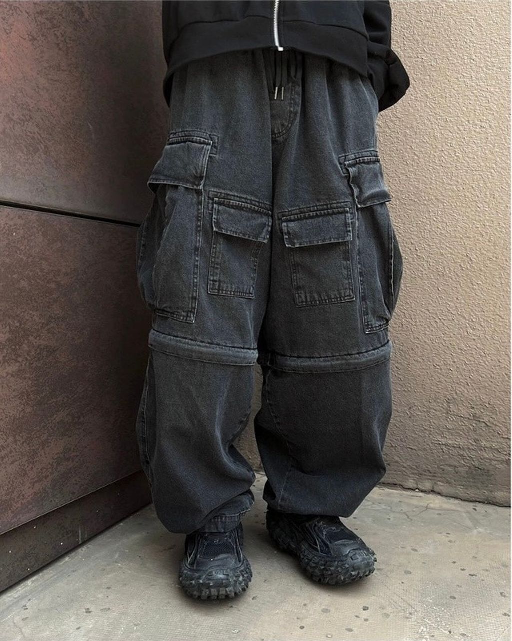 IMG_7326-1721220512091