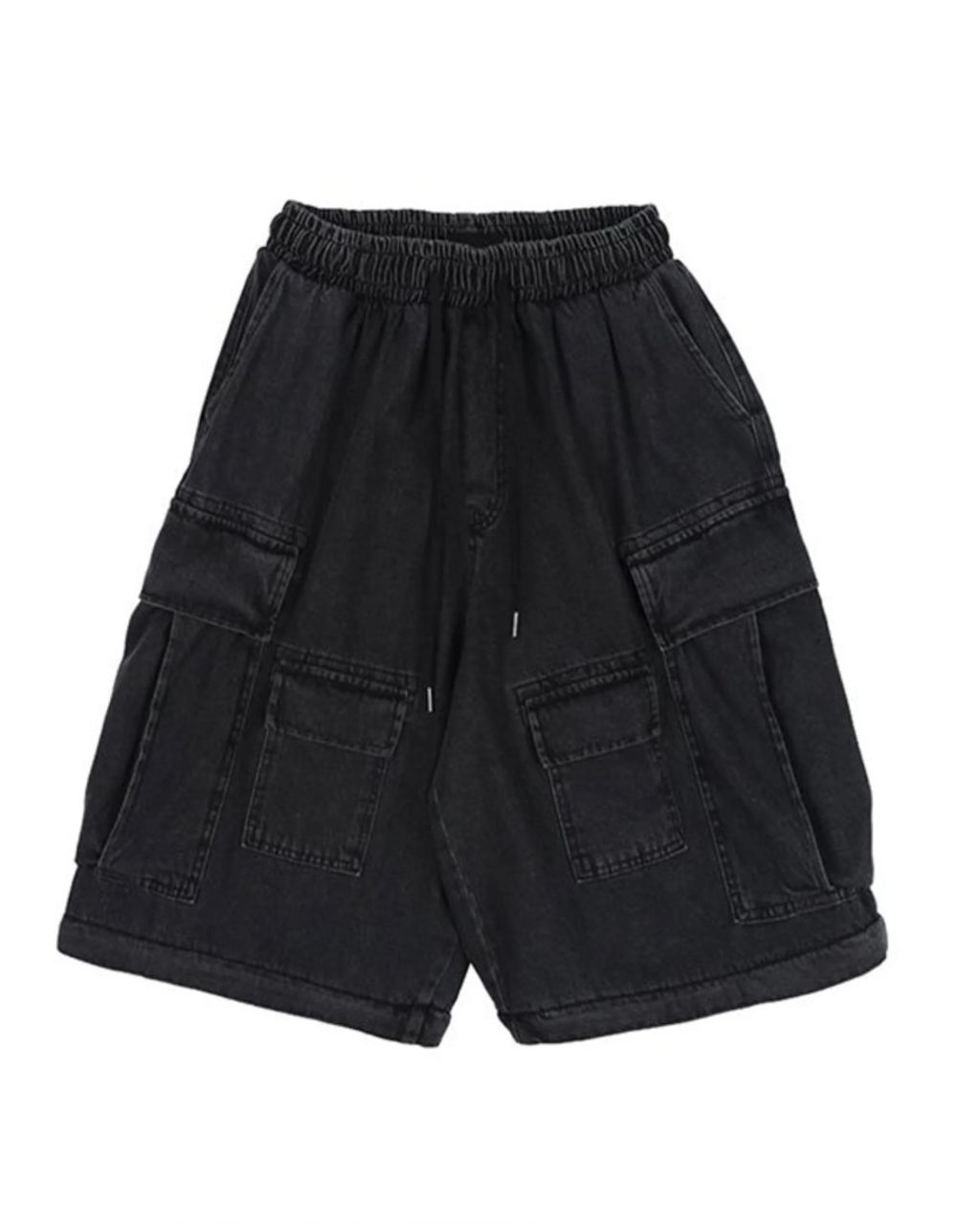 IMG_7325-1721220512104