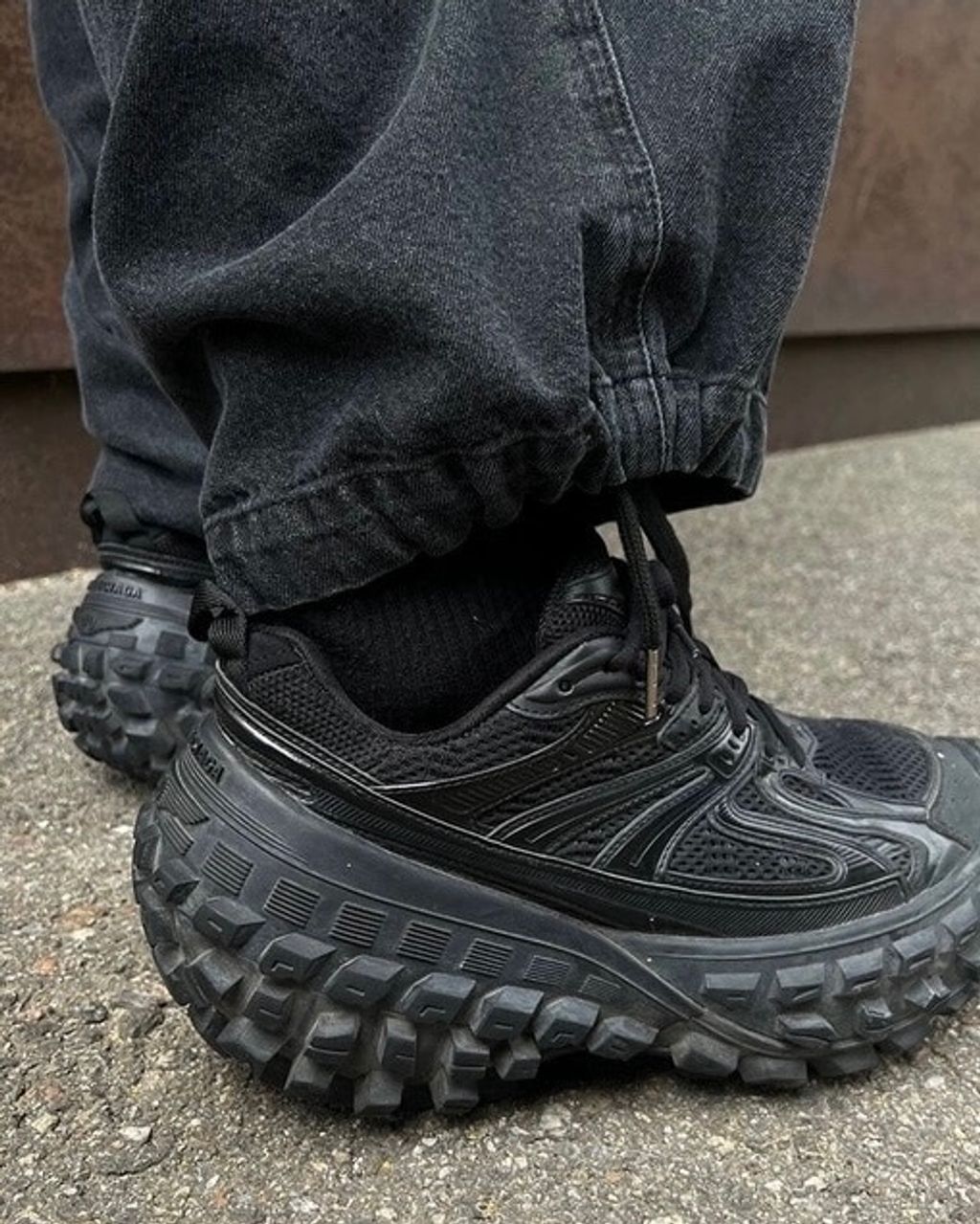 IMG_7327-1721220512112