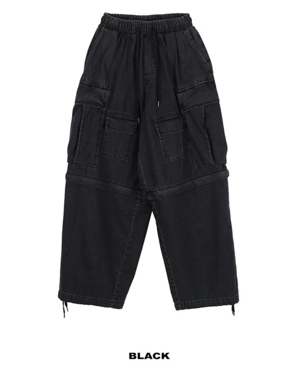 IMG_7324-1721220512124