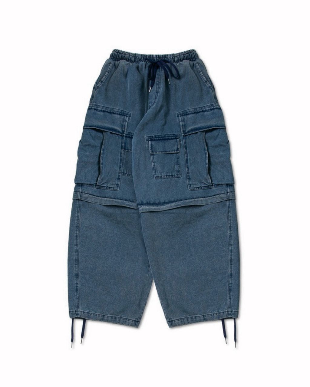 IMG_7365-1721220580085