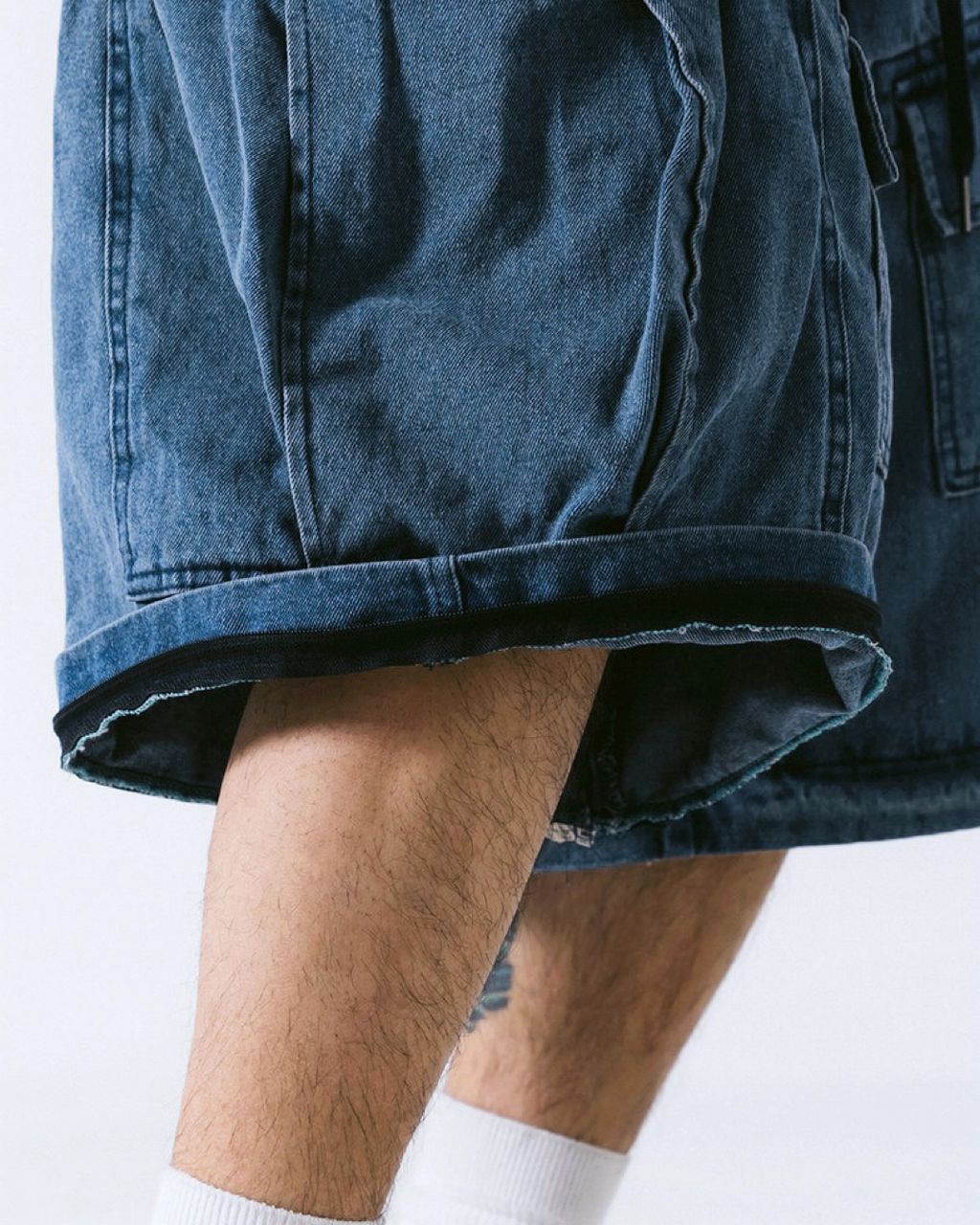 IMG_7361-1721220580091