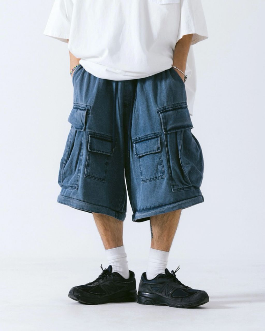 IMG_7359-1721220580101