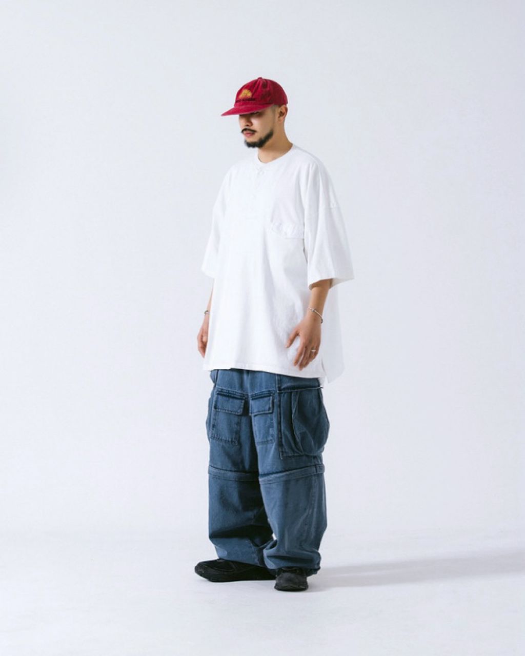 IMG_7358-1721220580115