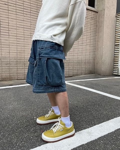 IMG_7341-1721220580129