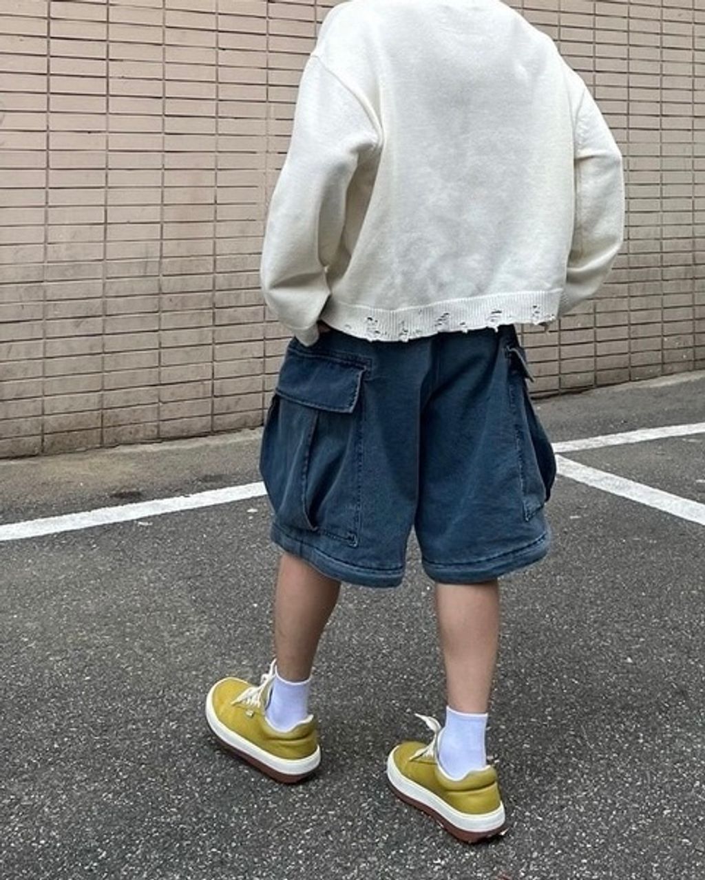 IMG_7340-1721220580138