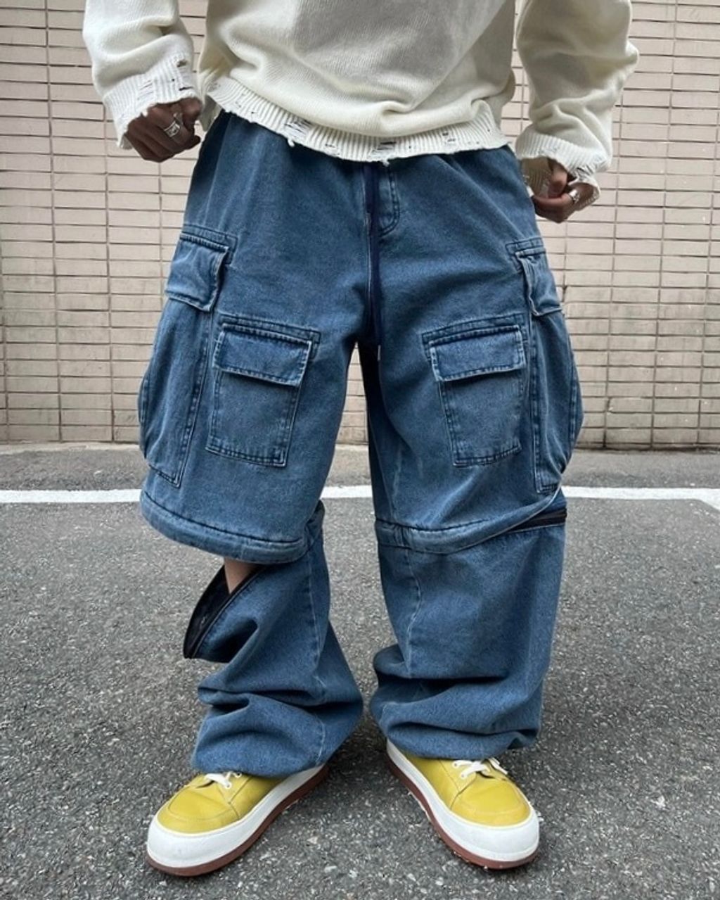 IMG_7337-1721220580148