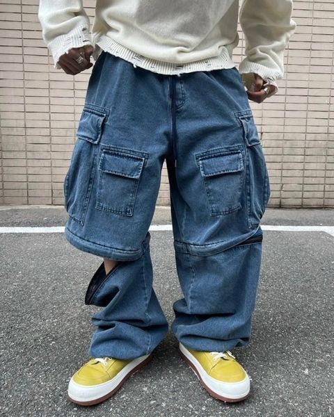 IMG_7337-1721220580148