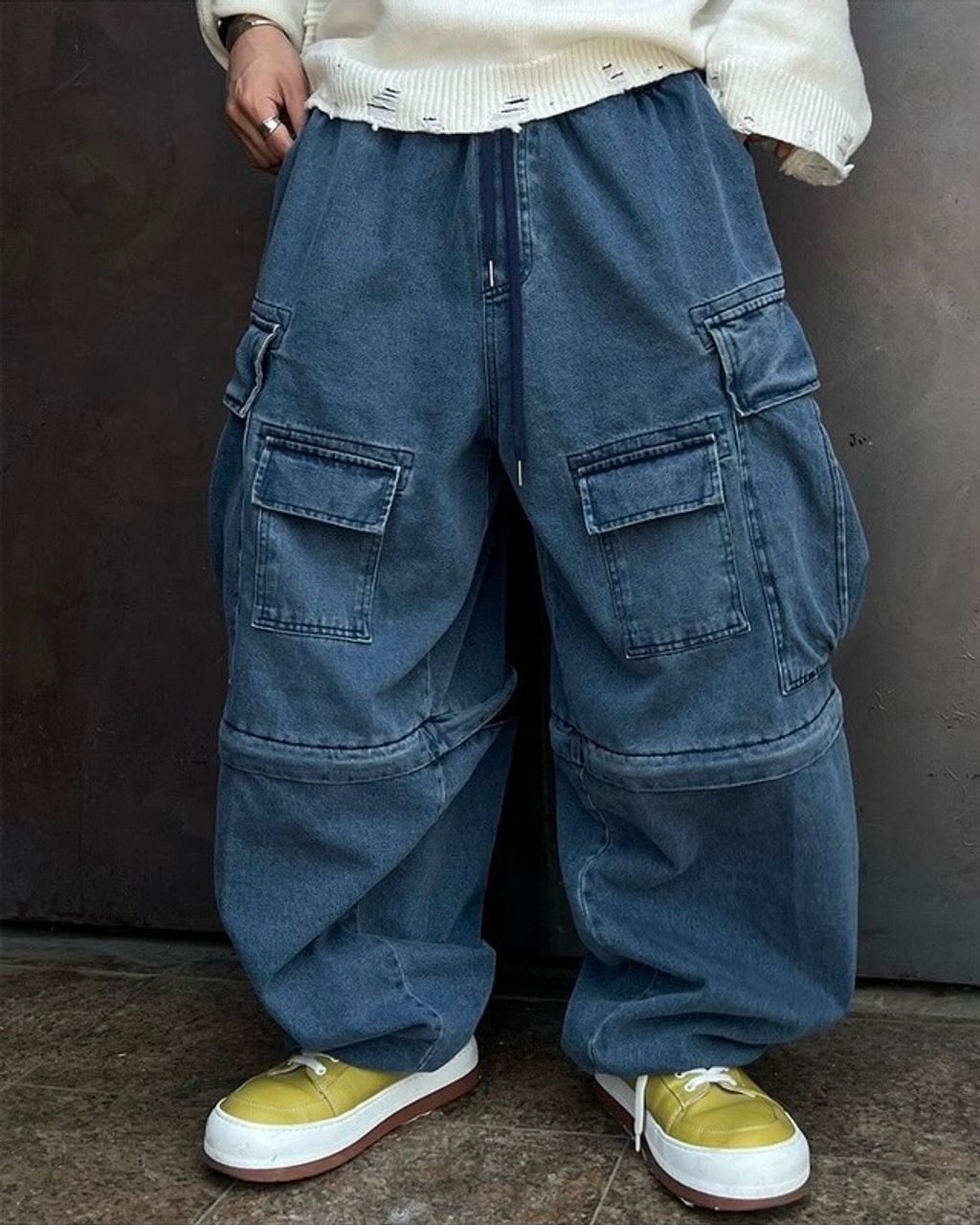 IMG_7339-1721220580158