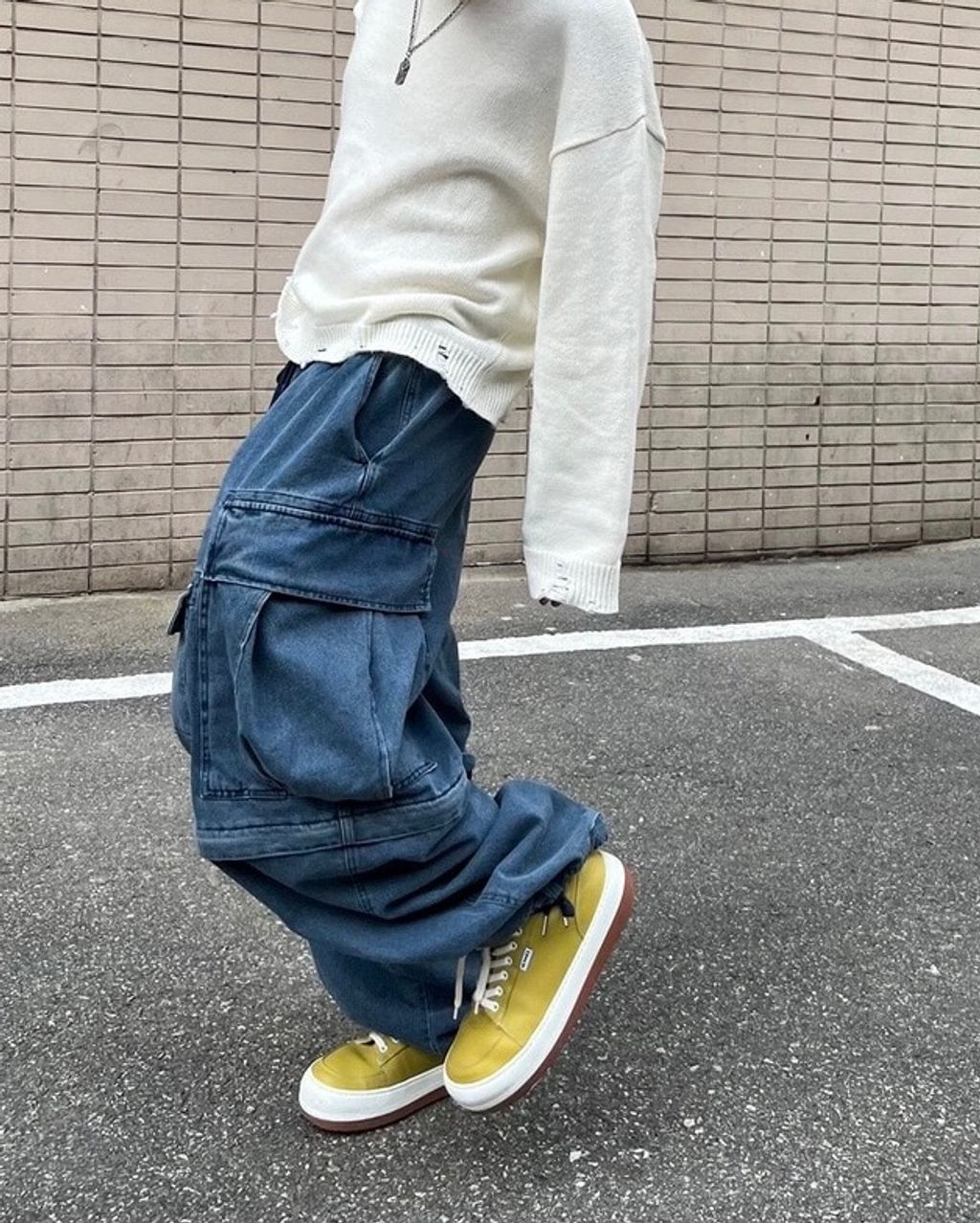 IMG_7334-1721220580168