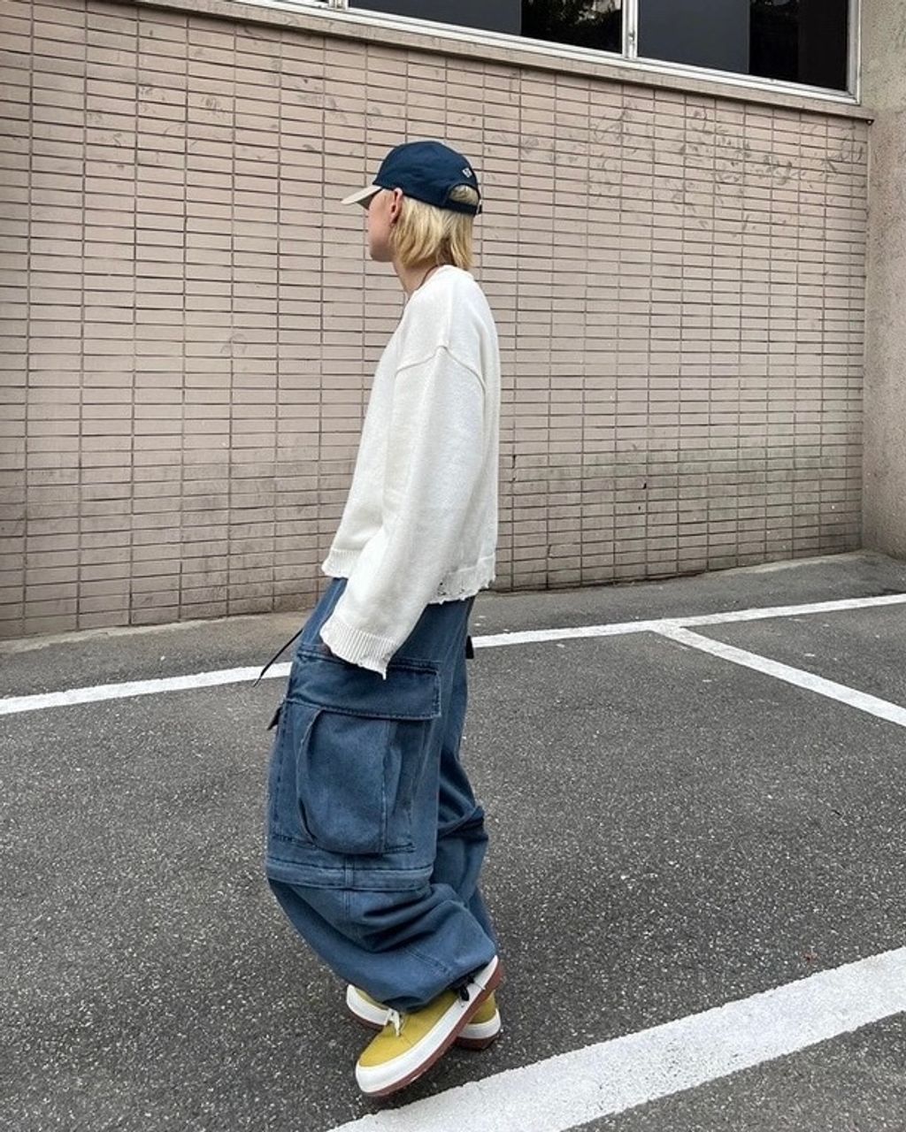 IMG_7333-1721220580177