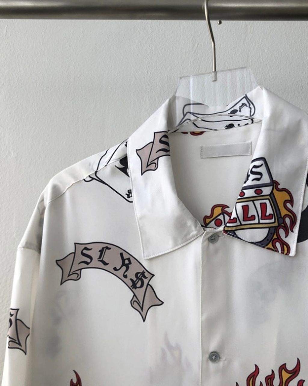 IMG_7777-1721793742204