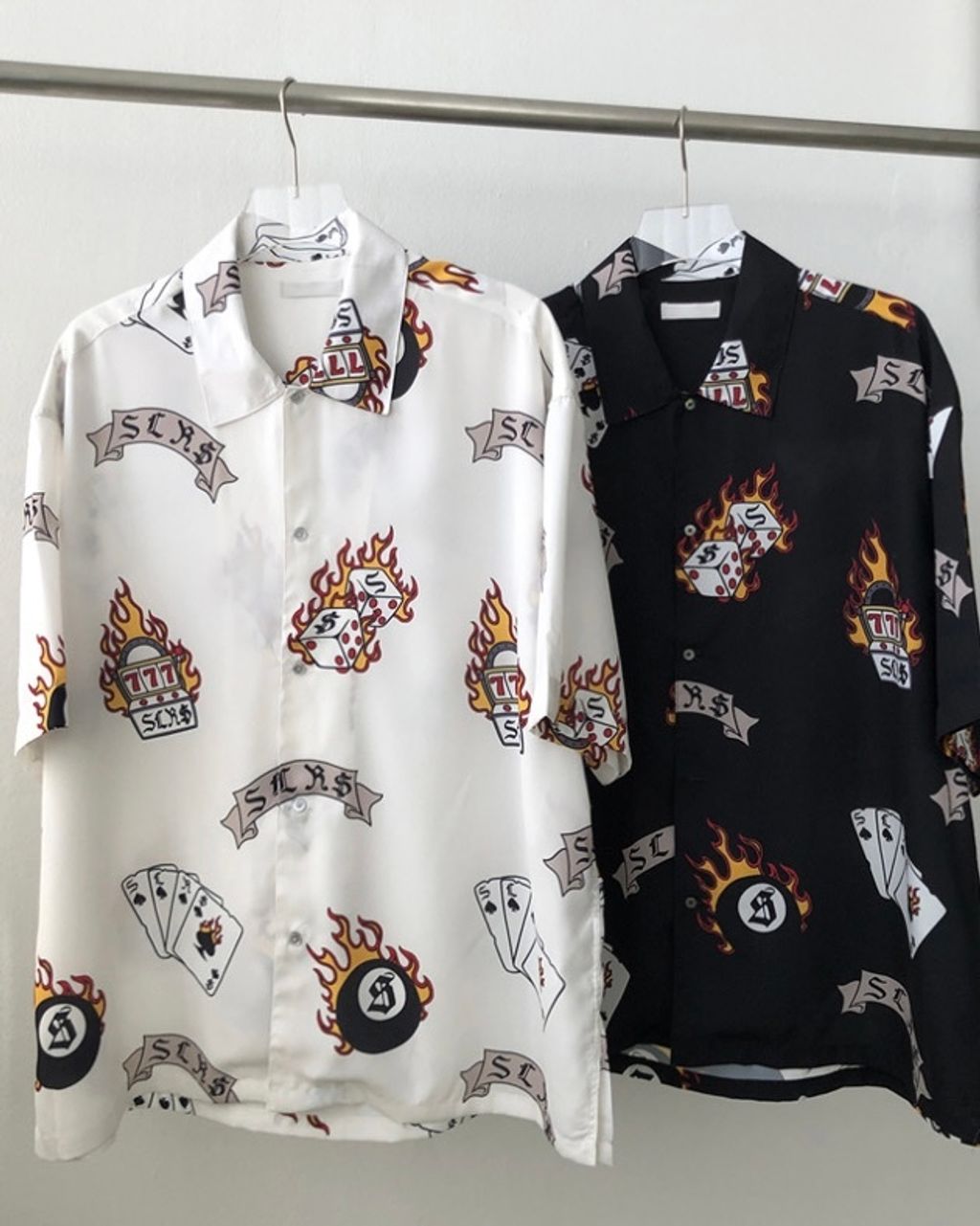 IMG_7775-1721793742213