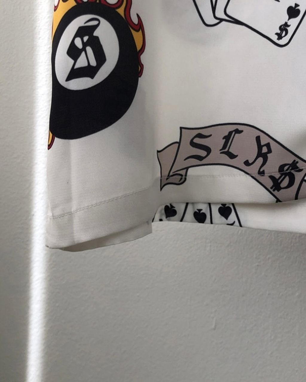 IMG_7776-1721793742235