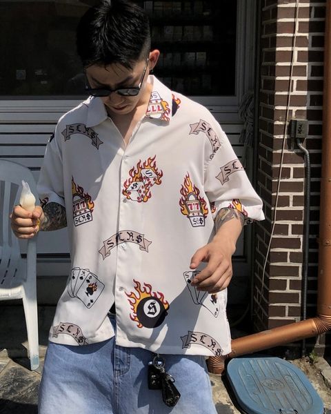 IMG_7766-1721793742243