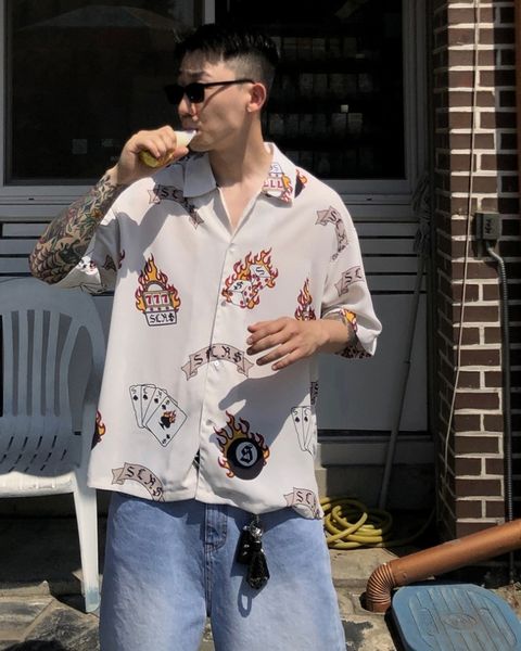 IMG_7765-1721793742253